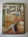 dvd s 002