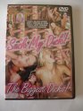 dvd s 014