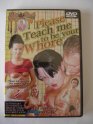 dvd s 017