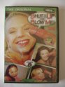 dvd s 021