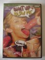 dvd s 022