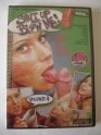 dvd s 023