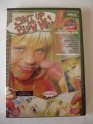 dvd s 024