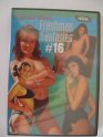 dvd s 040