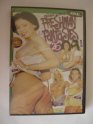 dvd s 047