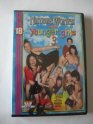 dvd s 094