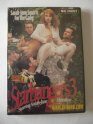 dvd s 096