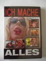 dvd s 097