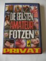 dvd s 116