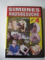 dvd s 121
