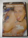 dvd s 165